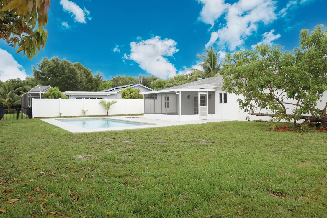 Photo of 9797 Liberty Road