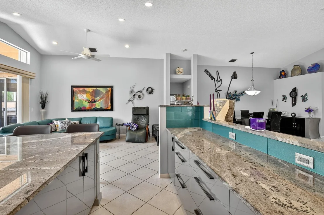 Photo of 7844 Ambleside Way