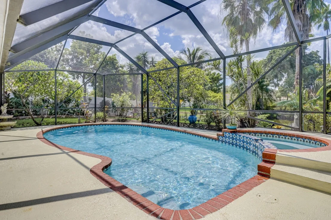 Photo of 128 Martin Circle