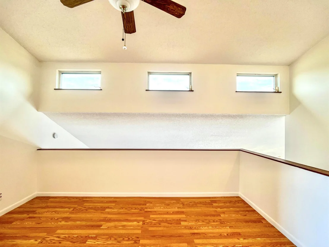 Photo of 102 Maplecrest Circle