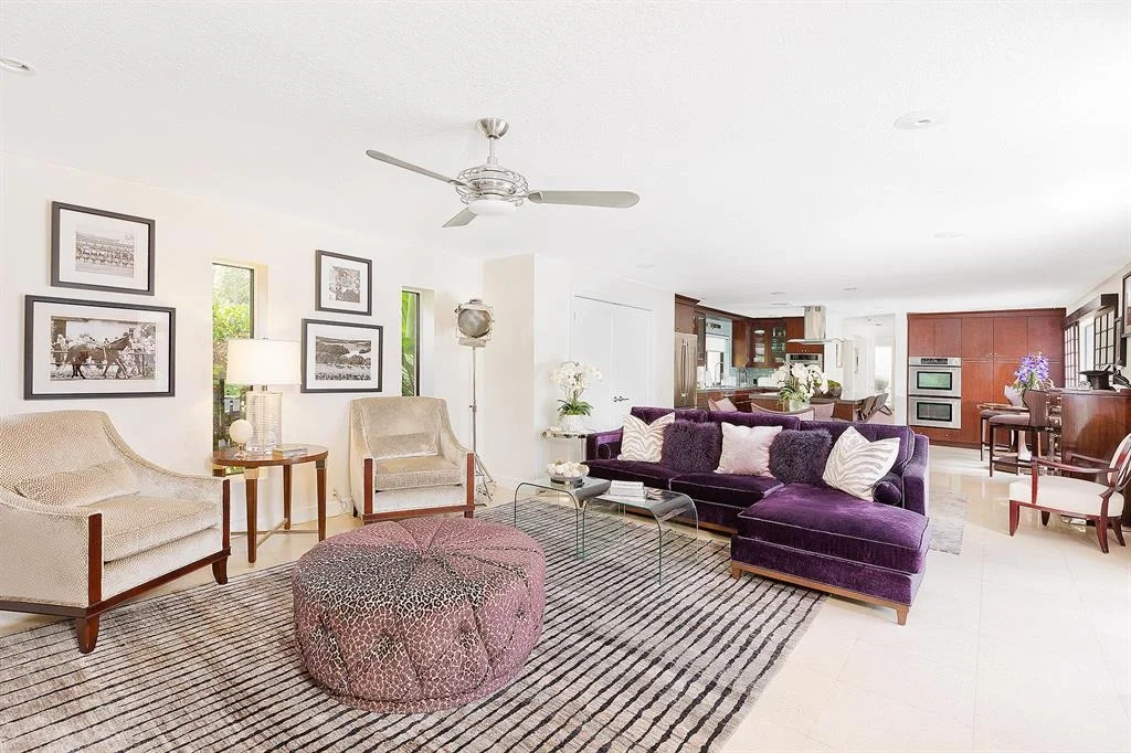 Photo of 1588 Stallion Drive