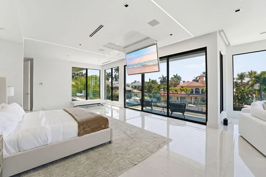 Photo of 749 Bamboo Drive