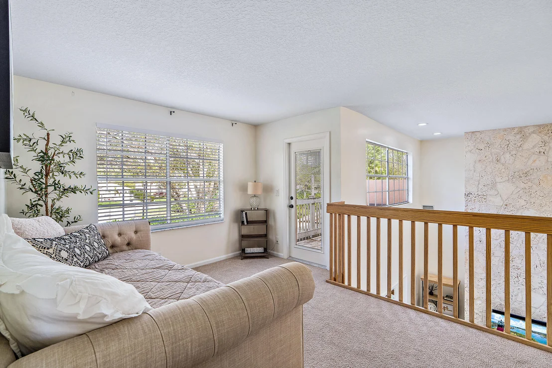 Photo of 9117 SE Deerberry Place