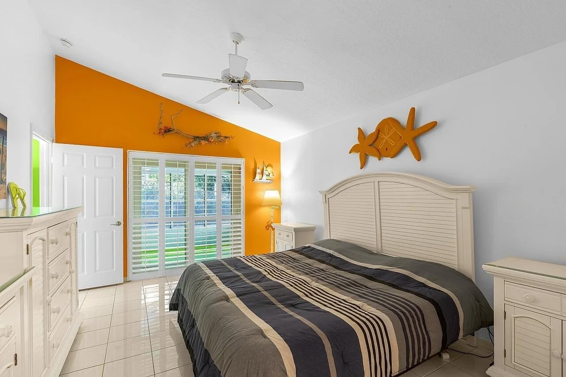 Photo of 7313 SE Seagate Lane