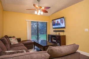 Photo of 10 Mayfield Way