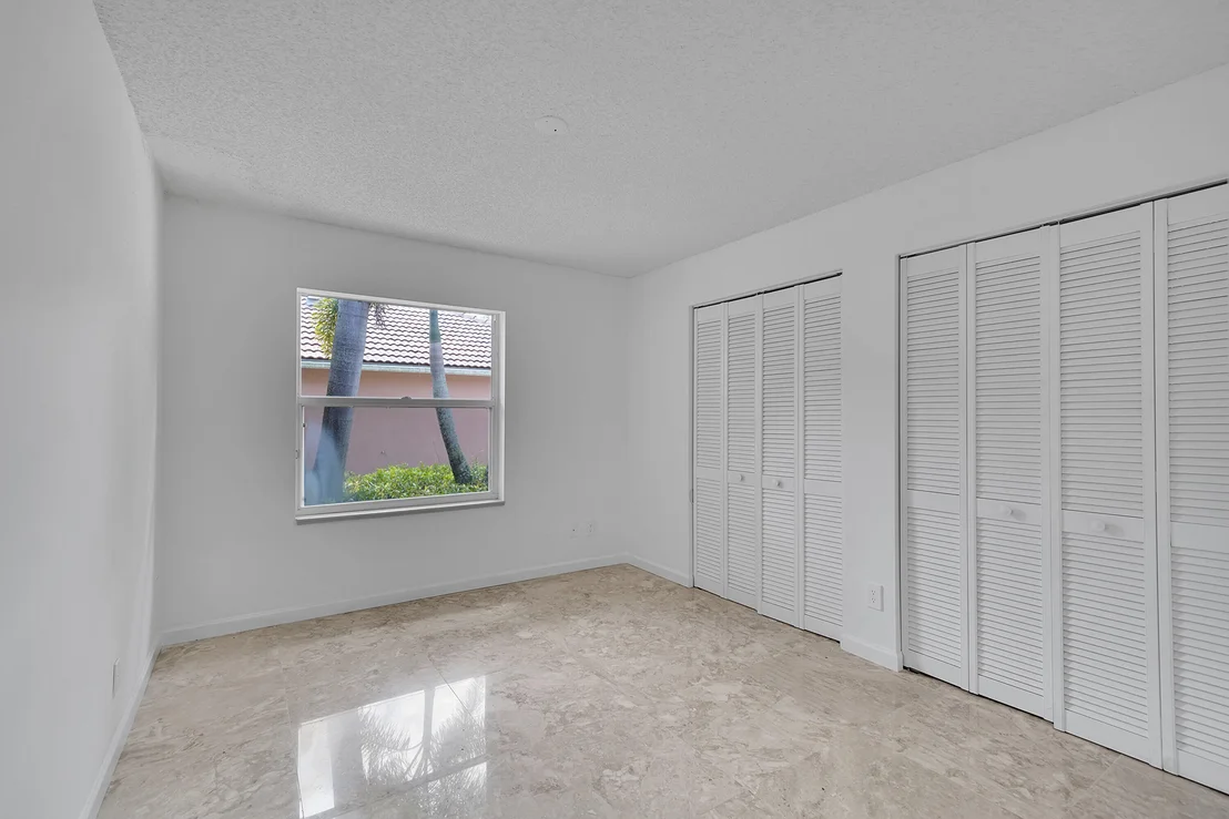 Photo of 5295 Grande Palm Circle