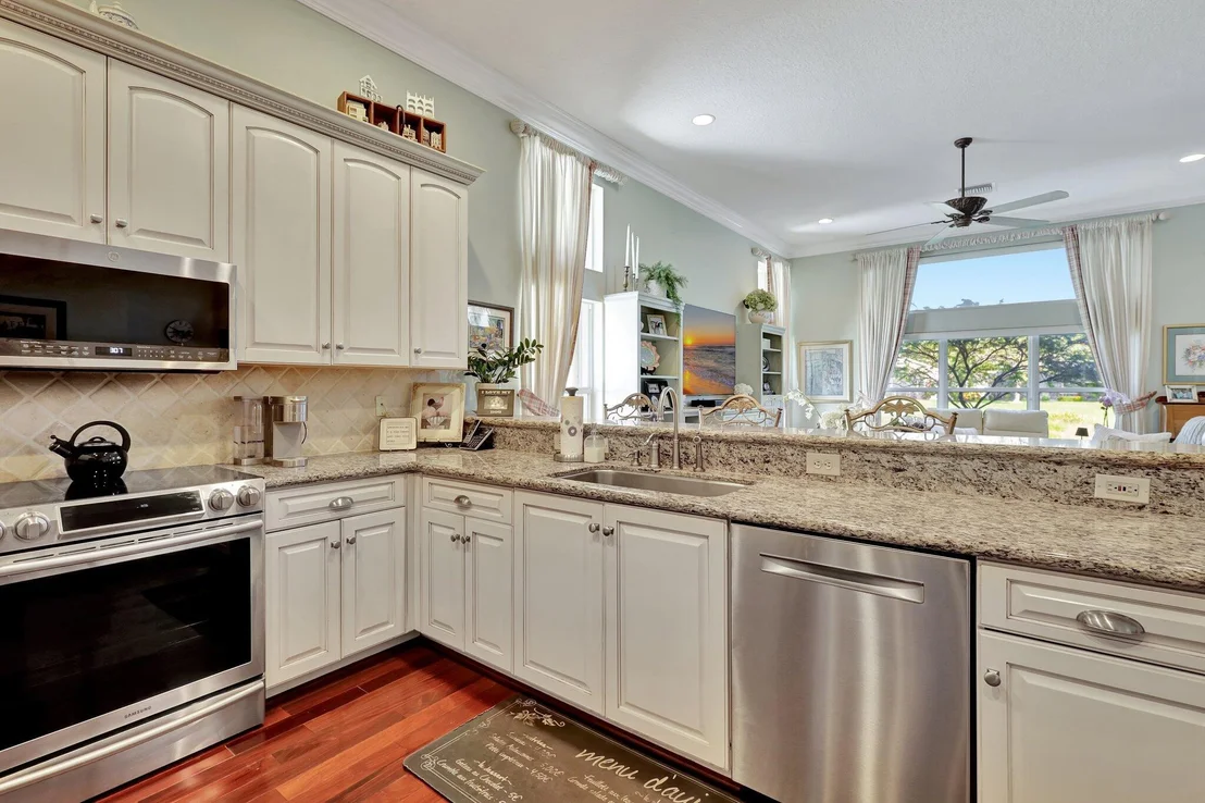 Photo of 7766 Ocean Sunset Drive