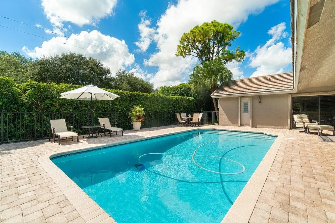 Photo of 2413 NW 40th Circle