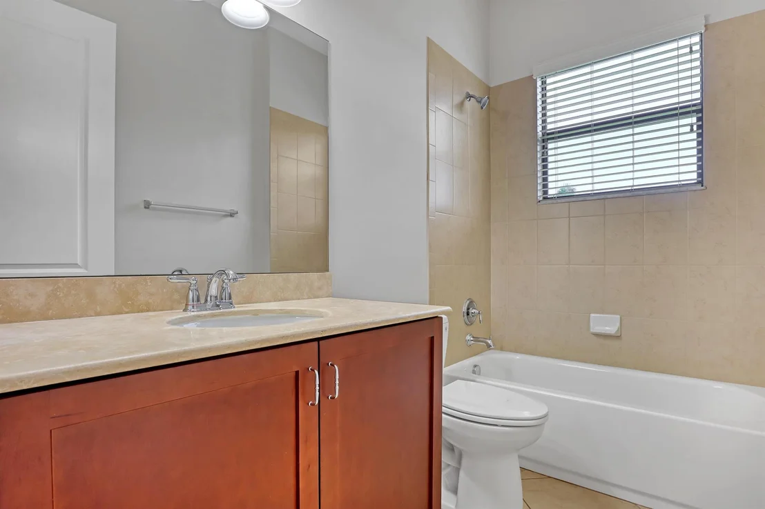 Photo of 5508 57th Way