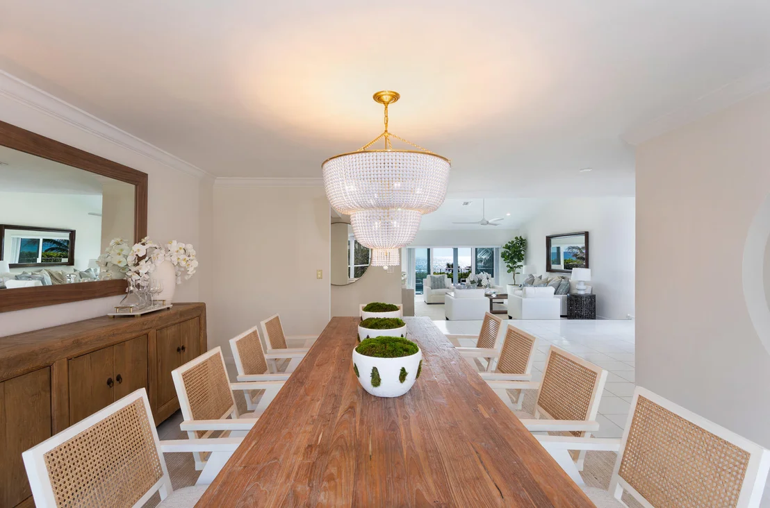 Photo of 5929 N Ocean Boulevard