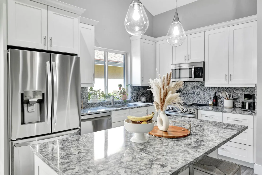 Photo of 310 Leeward Drive