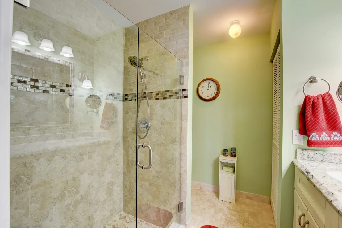 Photo of 149 Orange Drive