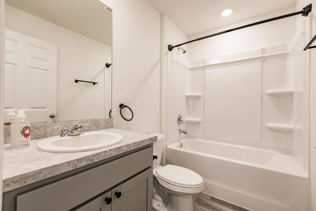 Photo of 744 SE 25th Drive