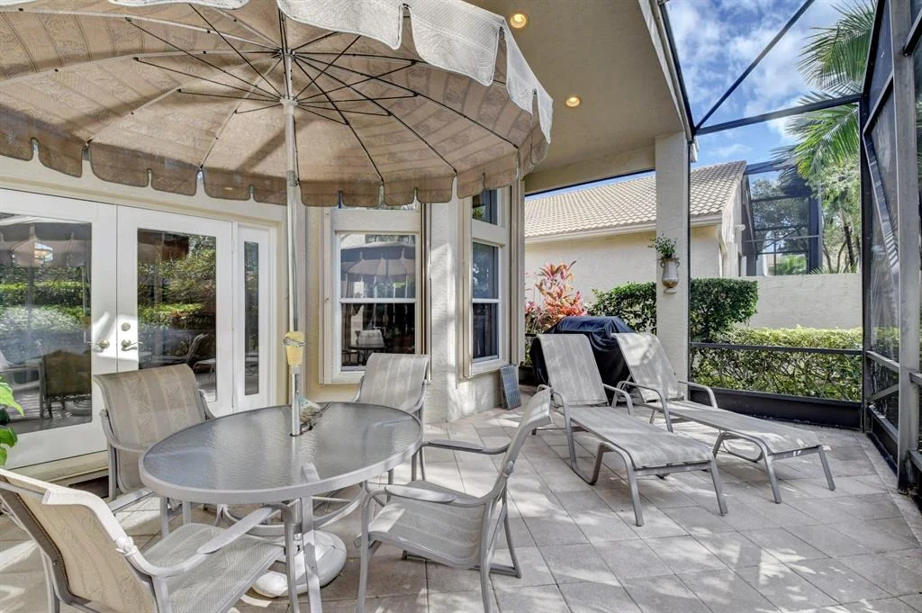 Photo of 7114 Prado Lake Drive