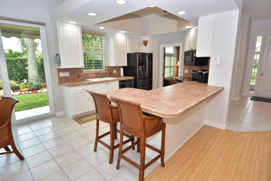 Photo of 1514 SW Eagleglen Place