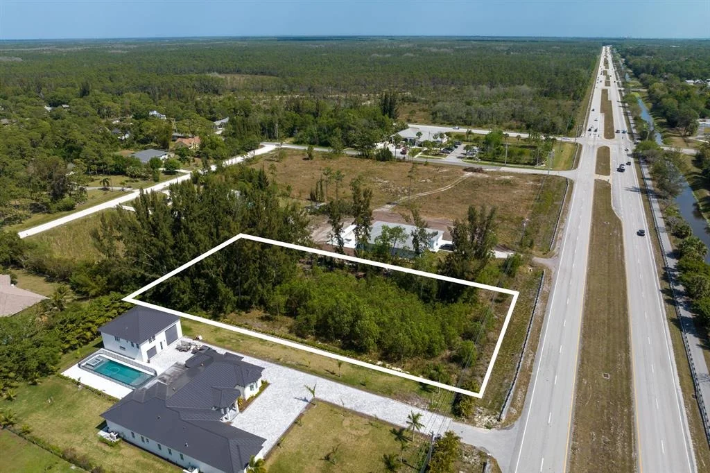 Photo of 0 Indiantown Road