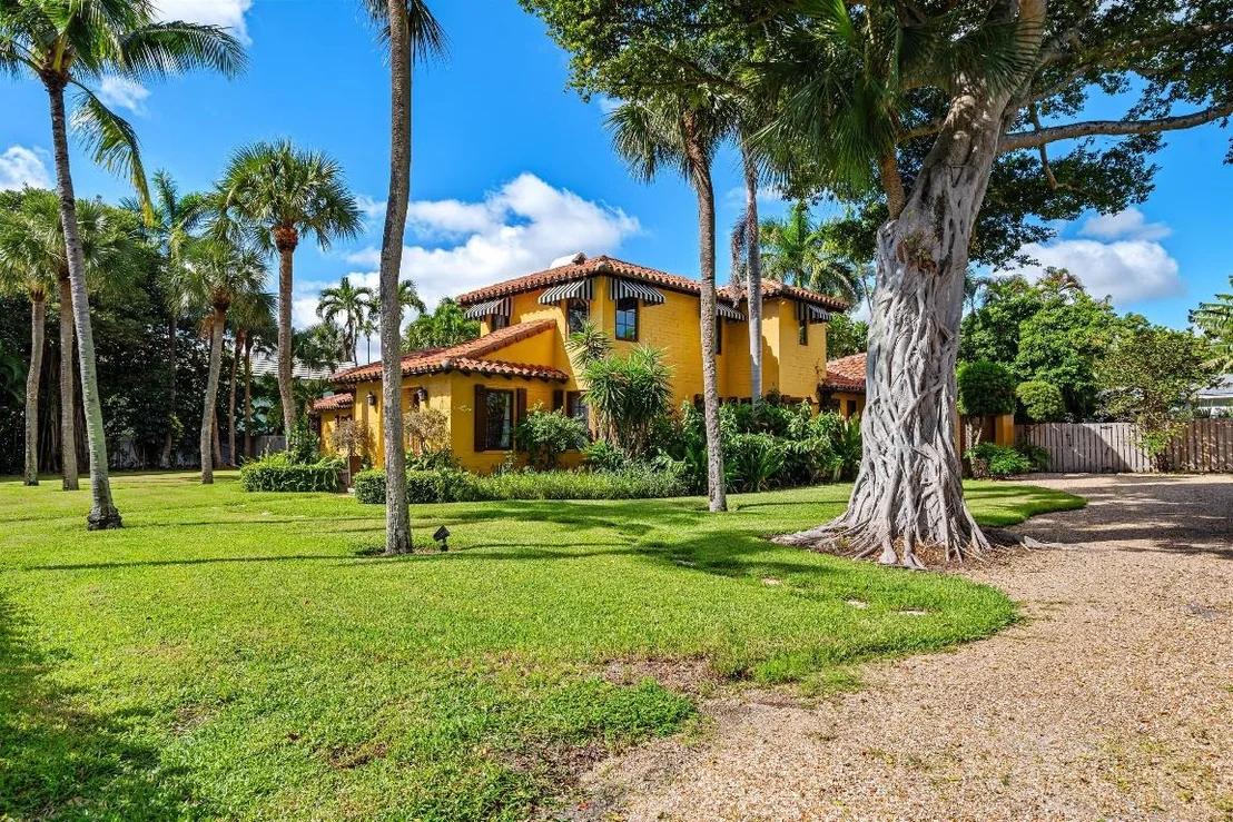 Photo of 334 Palm Trail