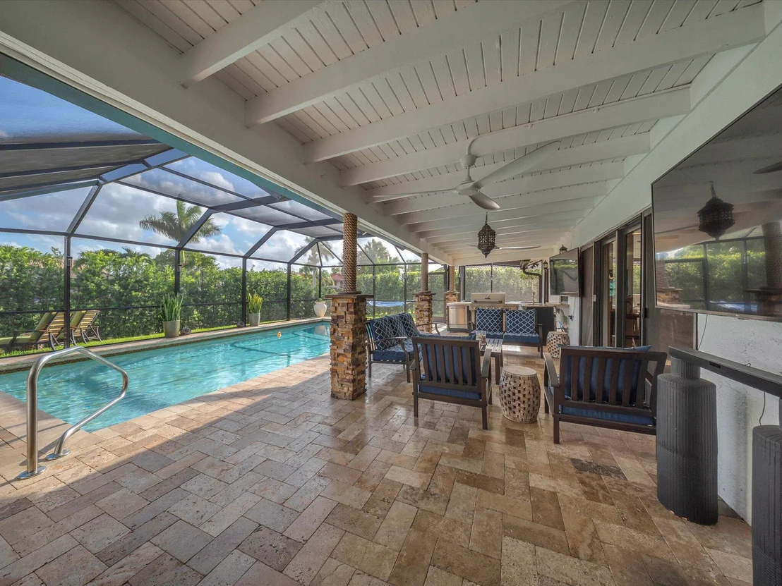 Photo of 10134 Crosswind Road