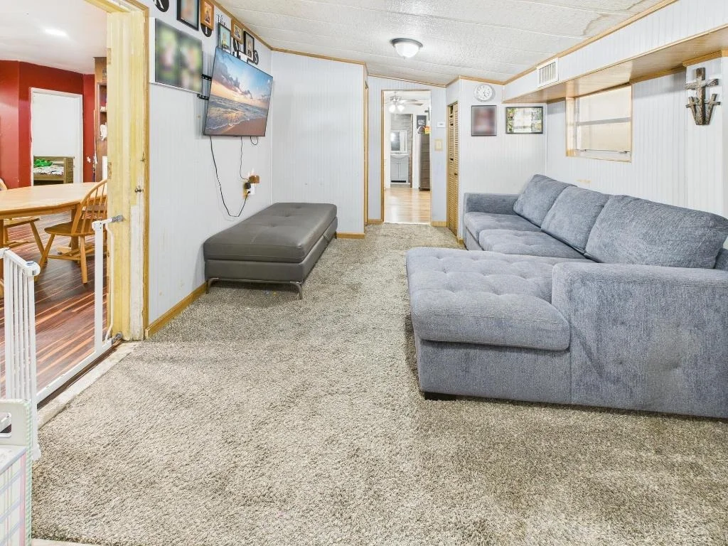 Photo of 3497 NW 24th Avenue