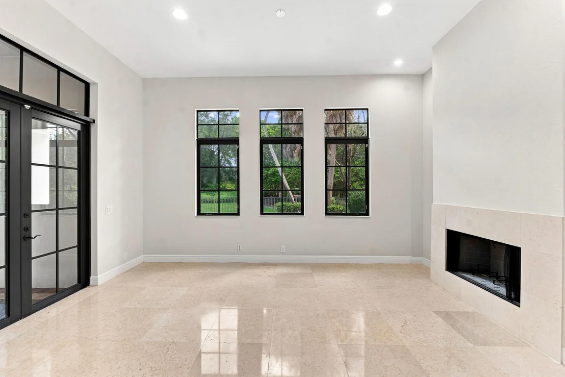 Photo of 8166 Emerald Avenue
