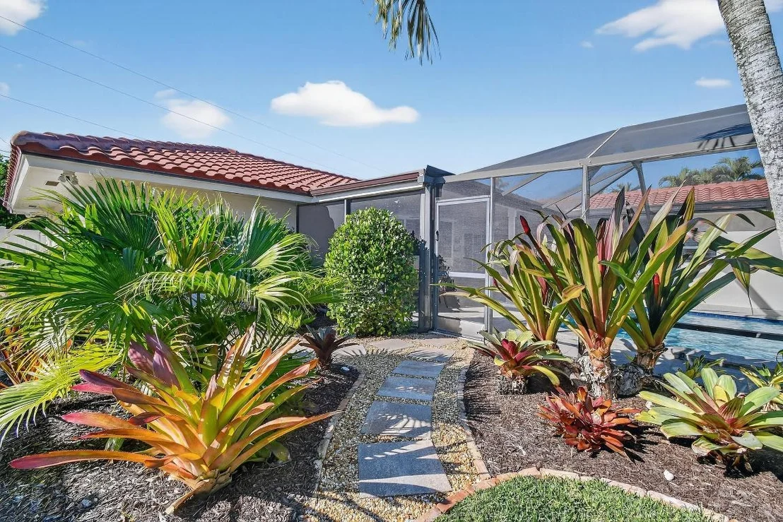 Photo of 198 Golfview Drive
