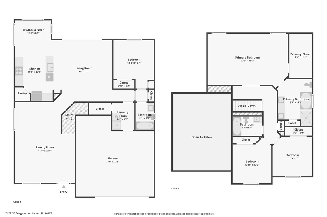 Photo of 7172 SE Seagate Lane