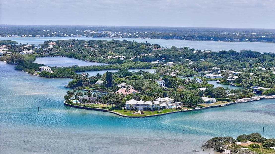 Photo of 1 Riverview Drive