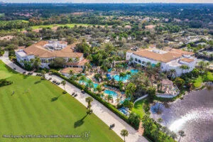 Photo of 121 Tranquilla Drive