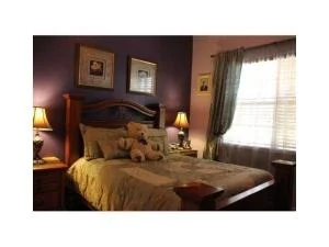Photo of 14853 Strand Lane
