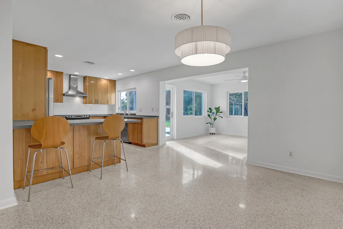 Photo of 532 Gulf Road