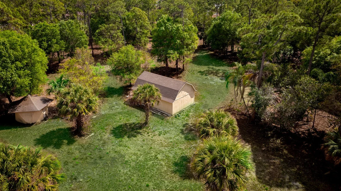 Photo of 3680 Learwood Drive