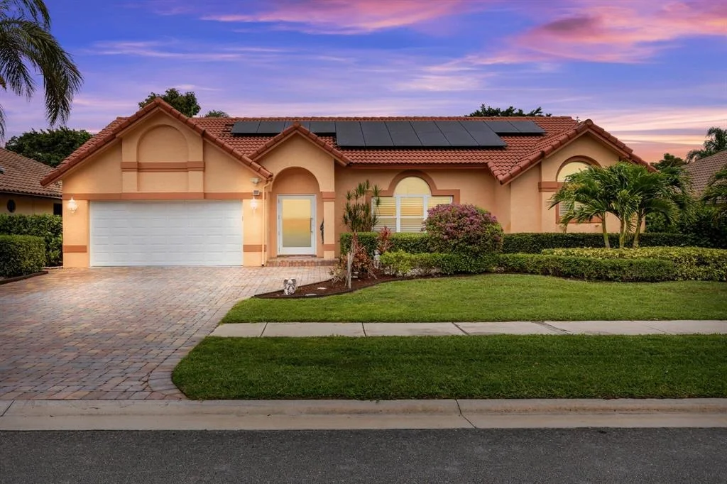 Photo of 10123 Canoe Brook Circle