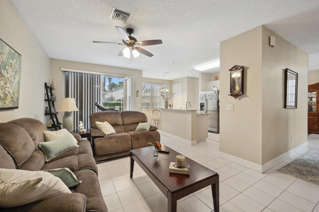 Photo of 7828 Rockport Circle