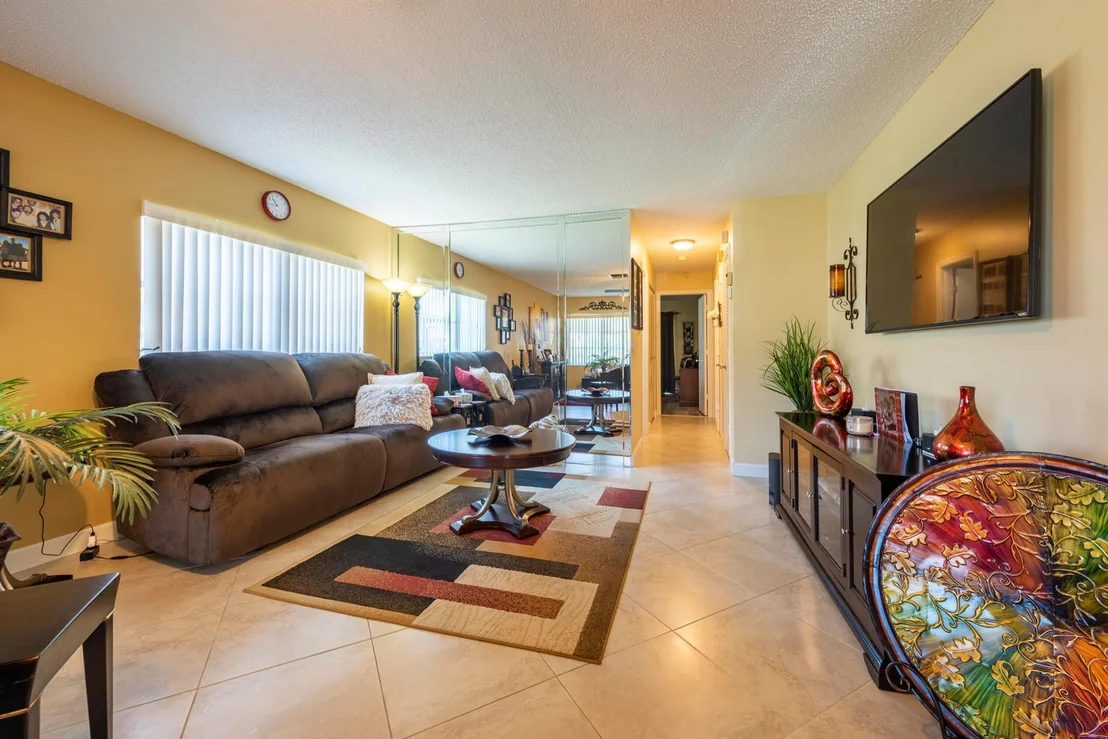 Photo of 5778 Wanda Lane