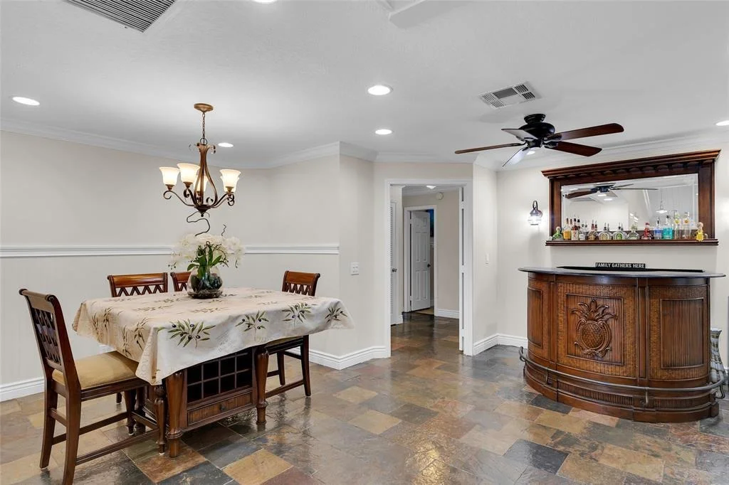 Photo of 4160 Juniper Terrace