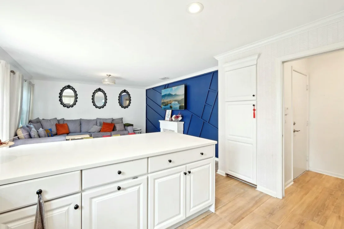 Photo of 8765 SE Riverfront Terrace