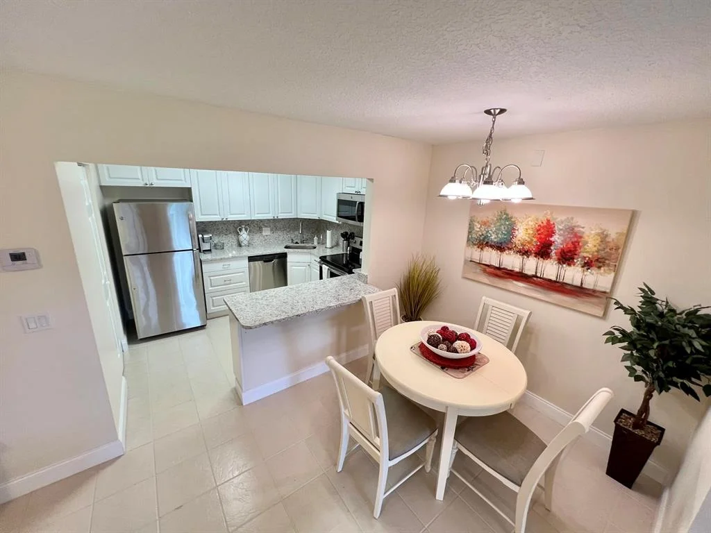Photo of Unit C2 at 337 Knotty Pine Circle