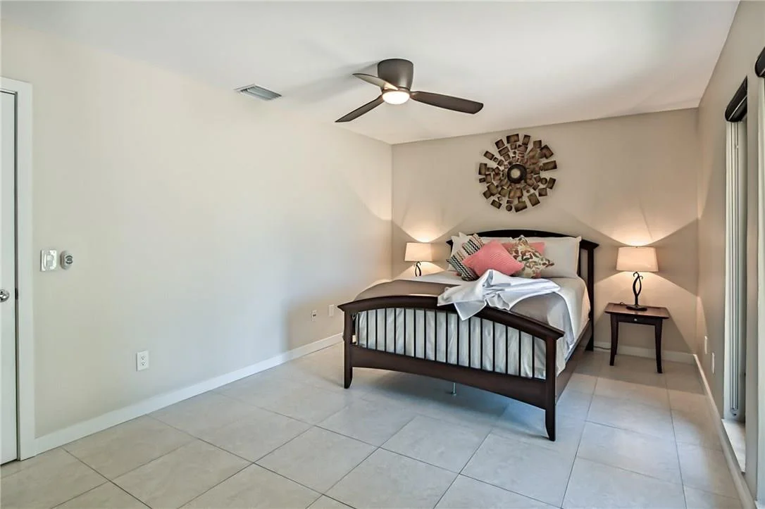 Photo of 203 SE 5th Street