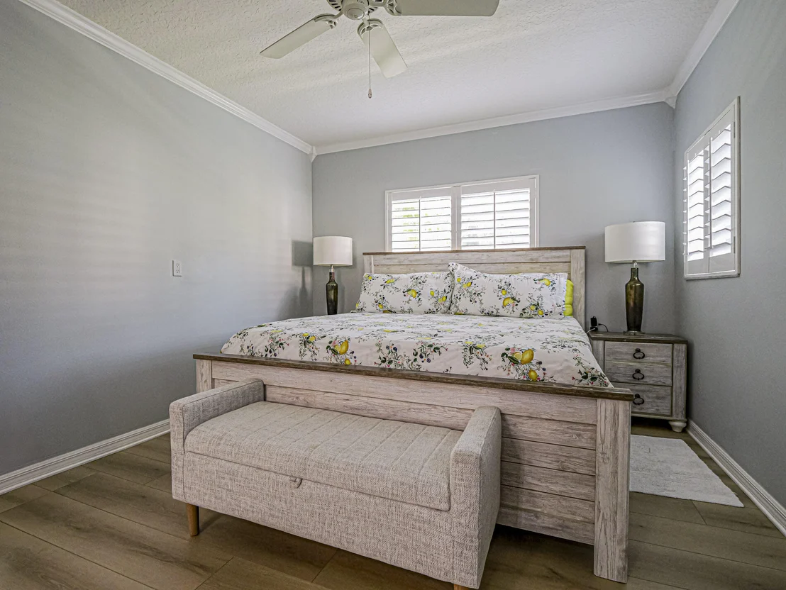 Photo of Unit 102 at 524 7th Square