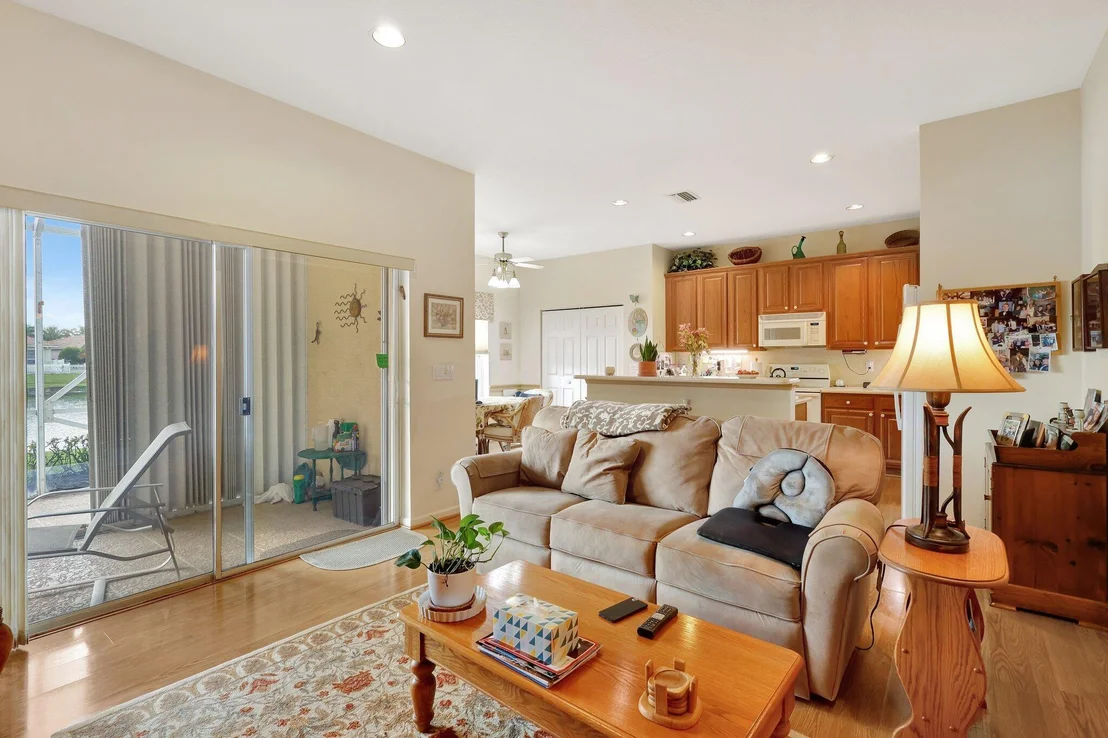 Photo of 8590 Pine Cay
