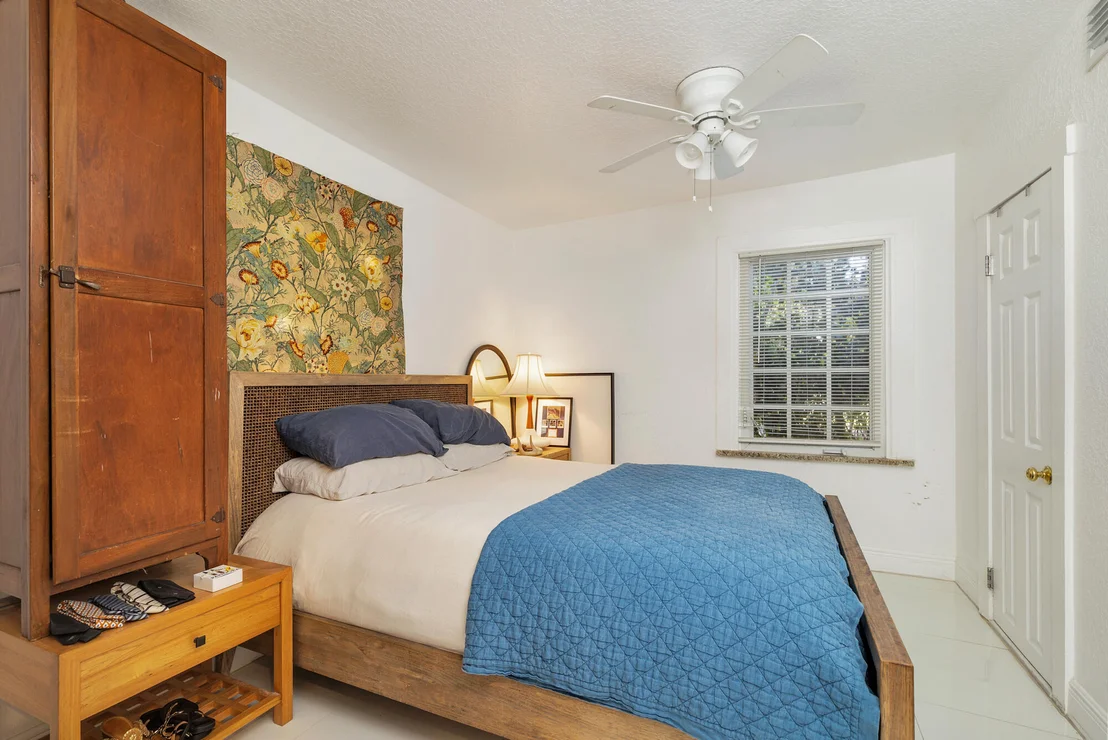Photo of 324 Pilgrim Road