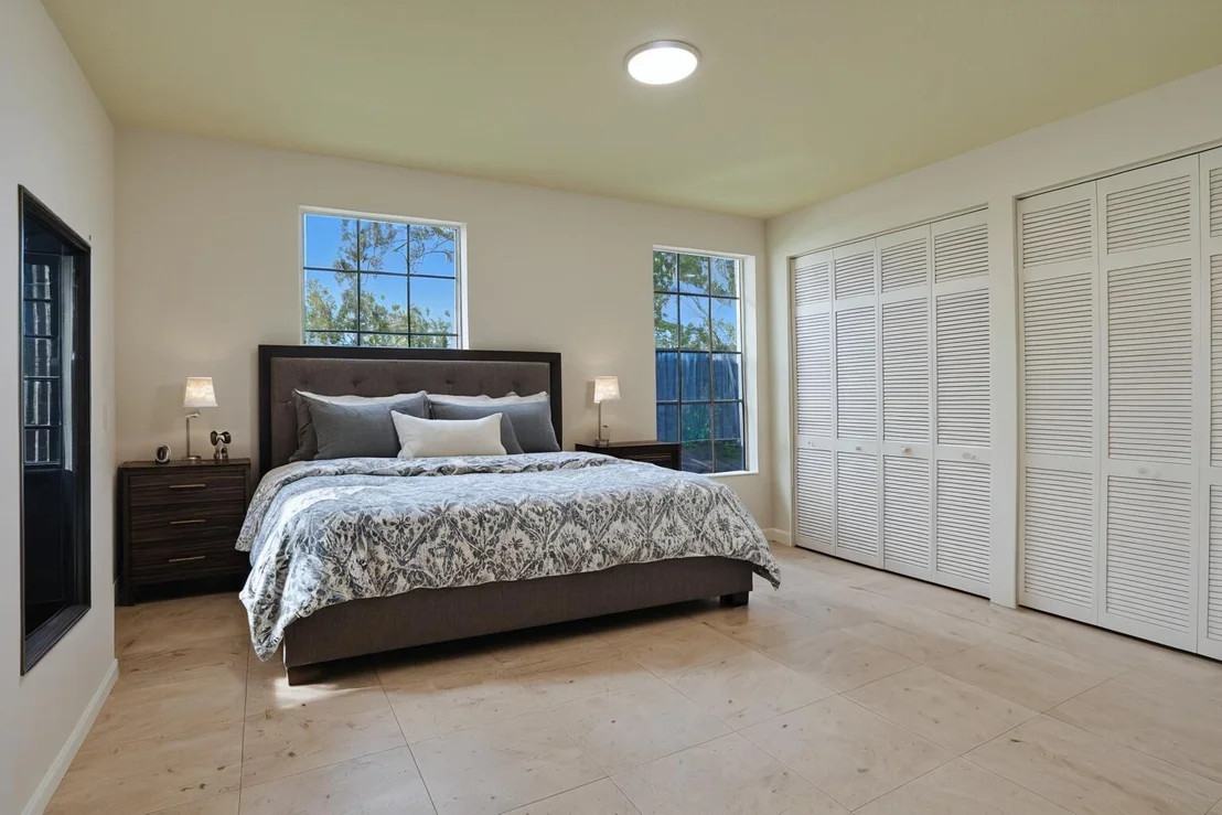Photo of 6809 Portside Drive