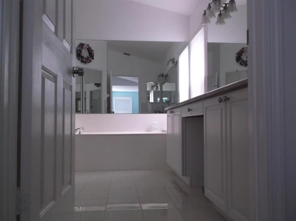 Photo of 3843 Jonathans Way