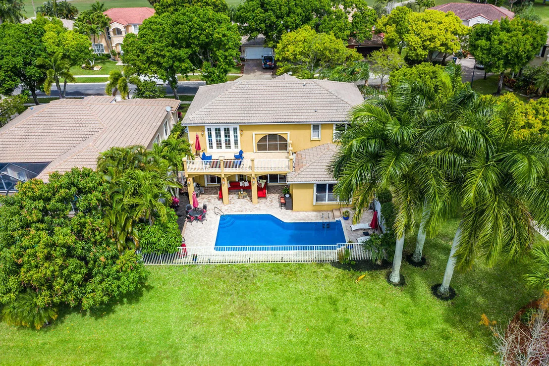 Photo of 5955 Bay Hill Circle