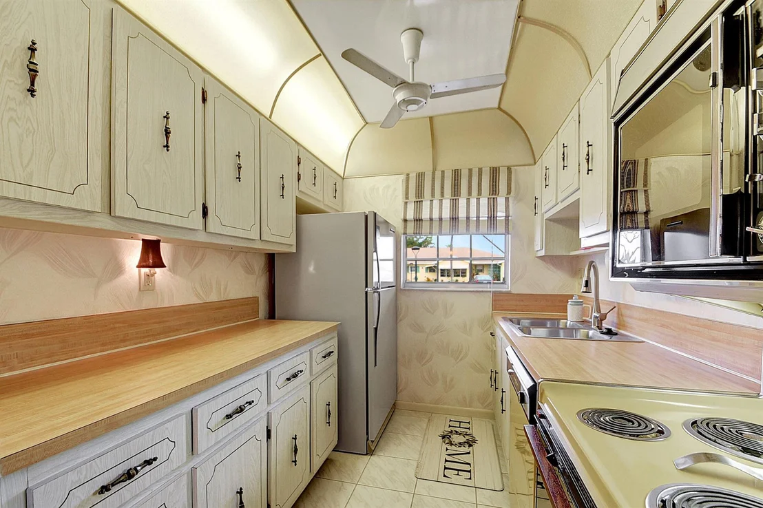 Photo of Unit B at 14295 Nesting Way