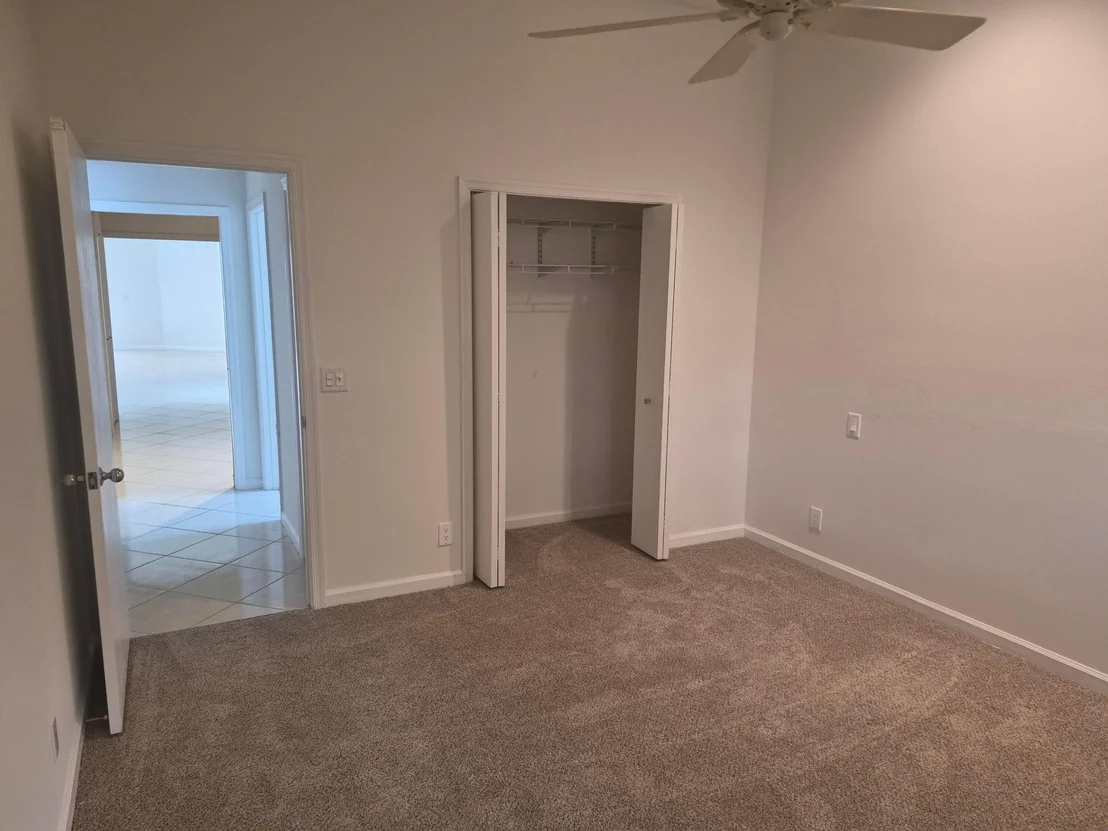 Photo of 11750 Ripple Road