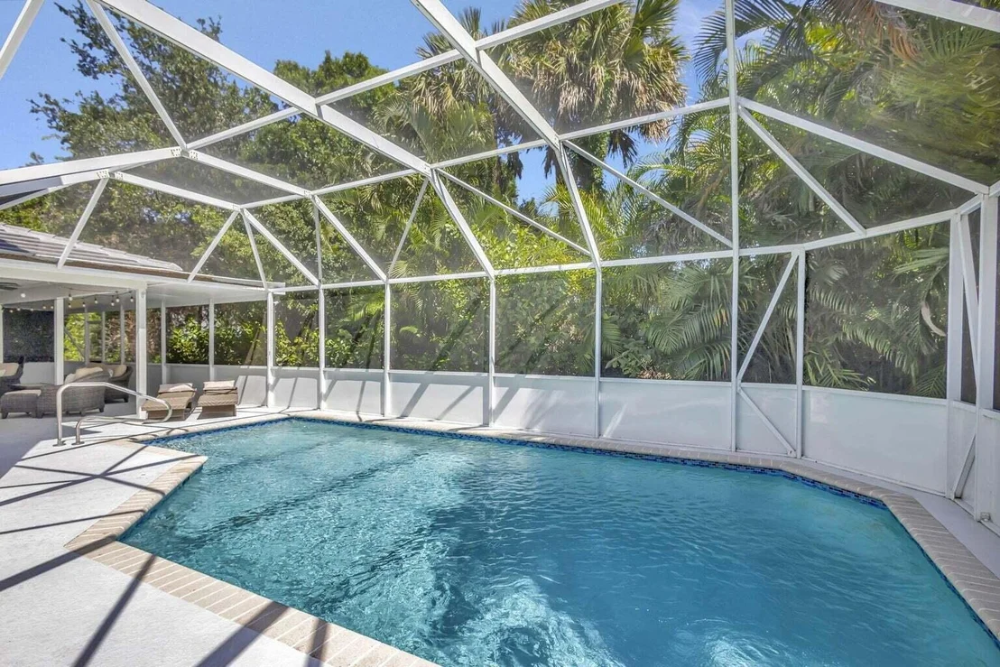 Photo of 120 Jones Creek Drive