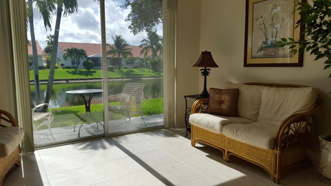 Photo of 6204 Heliconia Road