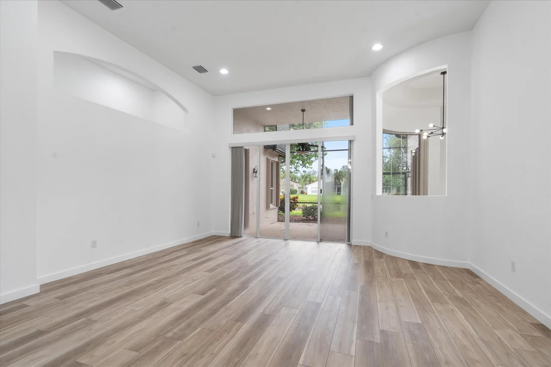 Photo of 6830 FIJI Circle