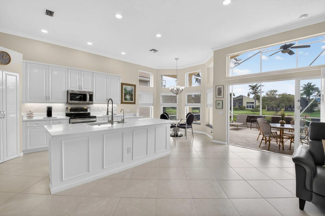 Photo of 7350 Cortes Lake Drive